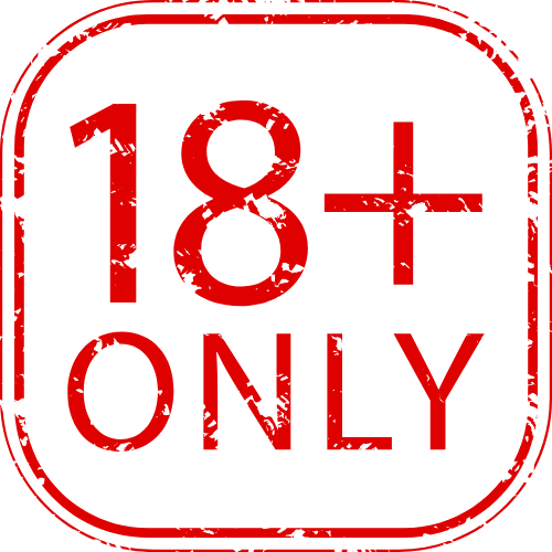 Chasty009